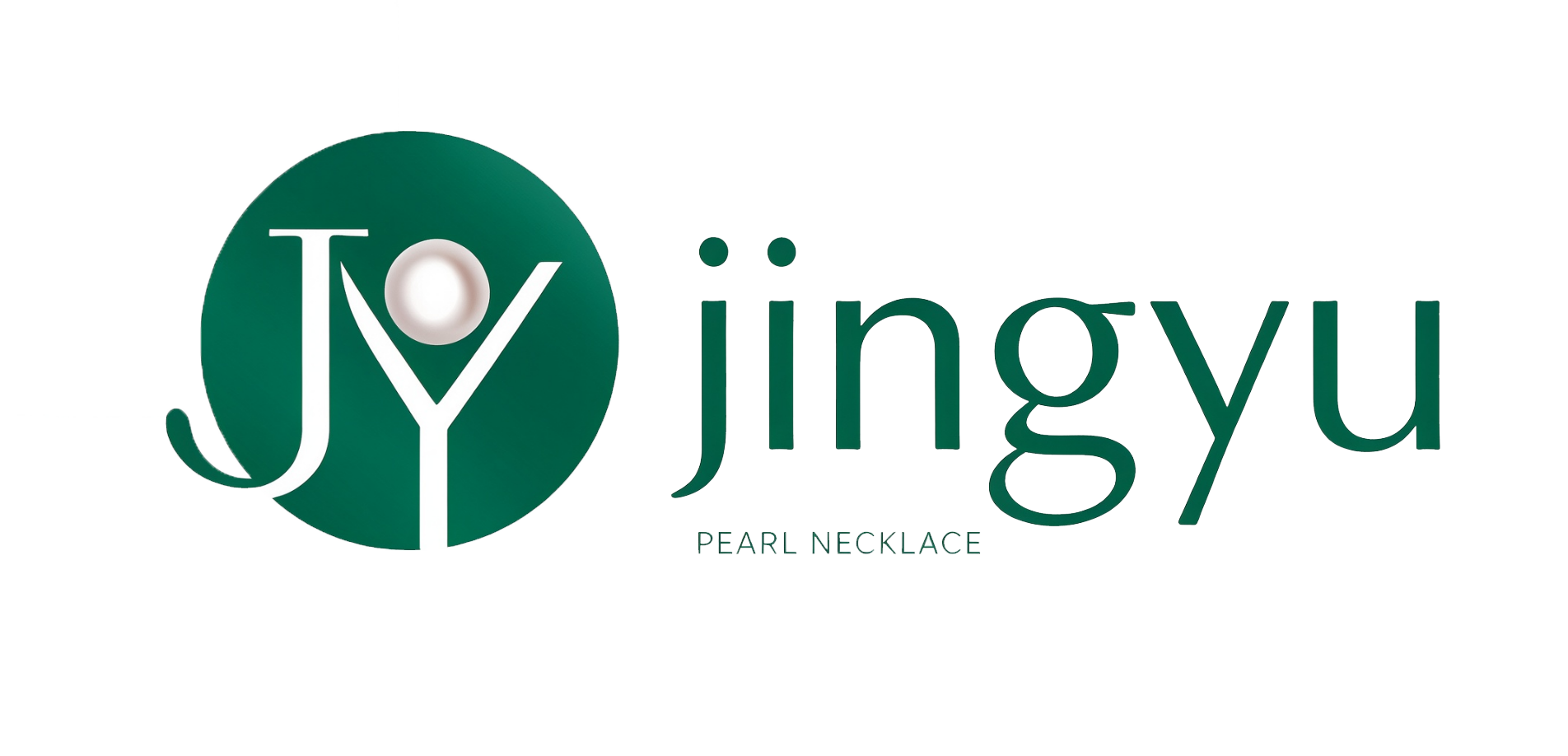 JYjingyu